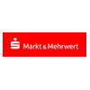 Logo S-Markt & Mehrwert GmbH & Co. KG