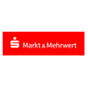 Freie Stelle S-Markt & Mehrwert GmbH & Co. KG Logo S-Markt & Mehrwert GmbH & Co. KG