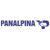 Freie Stelle Panalpina Welttransport (Deutschland) GmbH Logo Panalpina Welttransport (Deutschland) GmbH