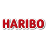Freie Stelle Fachinformatiker Systemintegration (m/w/d) Logo Fachinformatiker Systemintegration (m/w/d)