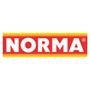 Freie Stelle Norma Lebensmittelfilialbetrieb Stiftung & Co. KG Logo Norma Lebensmittelfilialbetrieb Stiftung & Co. KG