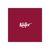 Freie Stelle Käfer Service GmbH Logo Käfer Service GmbH