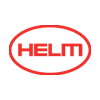 Freie Stelle Helm AG Logo Helm AG