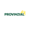 Freie Stelle Provinzial Rheinland Versicherung AG Logo Provinzial Rheinland Versicherung AG