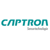Freie Stelle CAPTRON Electronic GmbH Logo CAPTRON Electronic GmbH