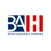 Freie Stelle Berufsakademie Hamburg Logo Berufsakademie Hamburg
