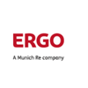 Freie Stelle ERGO Group AG Logo ERGO Group AG
