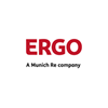 Freie Stelle ERGO Group AG Logo ERGO Group AG
