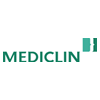 Freie Stelle MEDICLIN GmbH & Co. KG Logo MEDICLIN GmbH & Co. KG