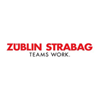 Logo ED. ZÜBLIN AG