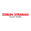 Freie Stelle STRABAG AG Logo STRABAG AG