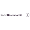 Freie Stelle Bayer Gastronomie GmbH Logo Bayer Gastronomie GmbH