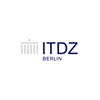Freie Stelle IT-Dienstleistungszentrum Berlin (ITDZ) Anstalt des öffentlichen Rechts Logo IT-Dienstleistungszentrum Berlin (ITDZ) Anstalt des öffentlichen Rechts