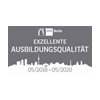 Freie Stelle IT-Dienstleistungszentrum Berlin (ITDZ) Anstalt des öffentlichen Rechts Logo IT-Dienstleistungszentrum Berlin (ITDZ) Anstalt des öffentlichen Rechts