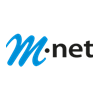 Freie Stelle M-net Telekommunikations GmbH Logo M-net Telekommunikations GmbH