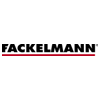 Freie Stelle Fackelmann GmbH & Co. KG Logo Fackelmann GmbH & Co. KG