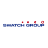 Freie Stelle The Swatch Group Deutschland GmbH Logo The Swatch Group Deutschland GmbH