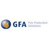 Freie Stelle GFA Gesellschaft für Anlagenbau mbH Logo GFA Gesellschaft für Anlagenbau mbH