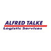 Freie Stelle ALFRED TALKE GmbH & Co. KG Logo ALFRED TALKE GmbH & Co. KG
