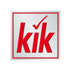 Freie Stelle KiK Textilien und Non-Food GmbH Logo KiK Textilien und Non-Food GmbH