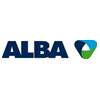Freie Stelle ALBA Group Logo ALBA Group