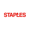 Freie Stelle Staples (Deutschland) GmbH Logo Staples (Deutschland) GmbH