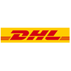 Freie Stelle DHL Hub Leipzig GmbH Logo DHL Hub Leipzig GmbH