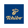 Freie Stelle Tchibo GmbH Logo Tchibo GmbH