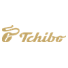 Freie Stelle Tchibo GmbH Logo Tchibo GmbH