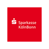 Freie Stelle Sparkasse KölnBonn Logo Sparkasse KölnBonn