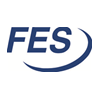Freie Stelle FES Frankfurter Entsorgungs- und Service GmbH Logo FES Frankfurter Entsorgungs- und Service GmbH