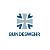 Logo Bundeswehr