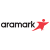 Freie Stelle Aramark Holding Deutschland GmbH Logo Aramark Holding Deutschland GmbH