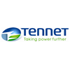 Freie Stelle TenneT TSO GmbH Logo TenneT TSO GmbH