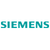 Freie Stelle Siemens AG Logo Siemens AG