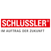 Freie Stelle SCHLÜSSLER Feuerungsbau GmbH Logo SCHLÜSSLER Feuerungsbau GmbH