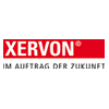 Freie Stelle XERVON GmbH Logo XERVON GmbH