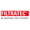 Freie Stelle FILTRATEC Mobile Schlammentwässerung GmbH Logo FILTRATEC Mobile Schlammentwässerung GmbH
