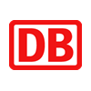 Freie Stelle Deutsche Bahn AG Logo Deutsche Bahn AG