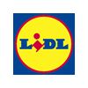 Freie Stelle Lidl Logo Lidl