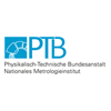 Freie Stelle Physikalisch-Technische Bundesanstalt (PTB) Logo Physikalisch-Technische Bundesanstalt (PTB)