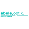 Freie Stelle Abele-Optik GmbH Logo Abele-Optik GmbH