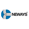 Freie Stelle Neways Electronics Riesa GmbH & Co. KG Logo Neways Electronics Riesa GmbH & Co. KG