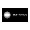 Freie Stelle Studio Hamburg GmbH Logo Studio Hamburg GmbH