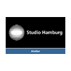 Freie Stelle Studio Hamburg Atelierbetriebs GmbH Logo Studio Hamburg Atelierbetriebs GmbH