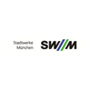 Freie Stelle Stadtwerke München GmbH Logo Stadtwerke München GmbH
