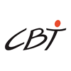 Freie Stelle CBT - Caritas-Betriebsführungs- und Trägergesellschaft mbH Logo CBT - Caritas-Betriebsführungs- und Trägergesellschaft mbH