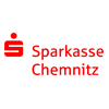 Freie Stelle Sparkasse Chemnitz Anstalt des öffentlichen Rechts Logo Sparkasse Chemnitz Anstalt des öffentlichen Rechts