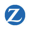 Freie Stelle Zurich Geschäftsstelle Dominik Nicolay Logo Zurich Geschäftsstelle Dominik Nicolay