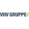 Logo VHV Holding AG